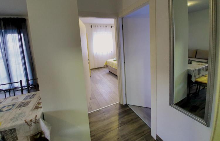 Apartmani Kurjakovic - Punat Buitenkant foto